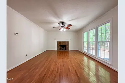 2408 White Oak Circle, Clayton, NC 27520 - Photo 4