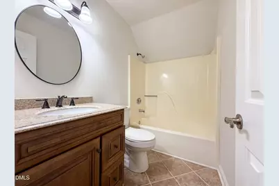 2408 White Oak Circle, Clayton, NC 27520 - Photo 14