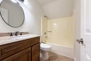 2408 White Oak Cir, Clayton, NC 27520 - Photo 14