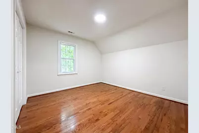 2408 White Oak Circle, Clayton, NC 27520 - Photo 12