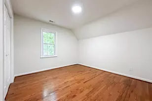 2408 White Oak Cir, Clayton, NC 27520 - Photo 12