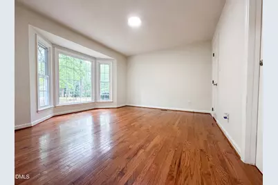 2408 White Oak Circle, Clayton, NC 27520 - Photo 10