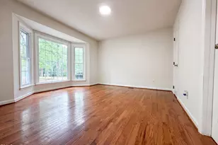 2408 White Oak Cir, Clayton, NC 27520 - Photo 10