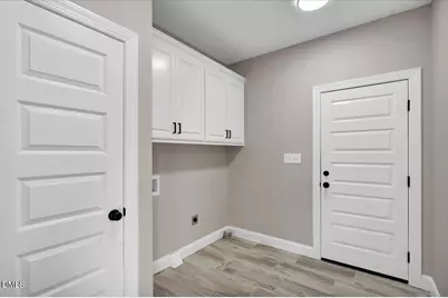 2237 Heartland Road, Red Oak, NC 27809 - Photo 30