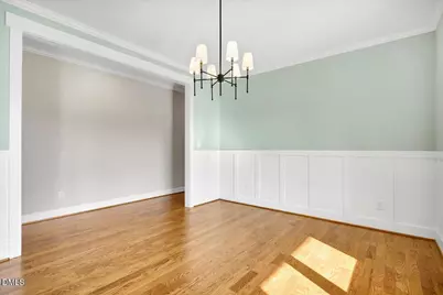 2237 Heartland Road, Red Oak, NC 27809 - Photo 6