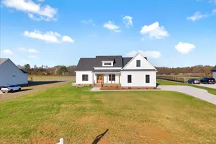 2237 Heartland Rd, Red Oak, NC 27809 - Photo 1