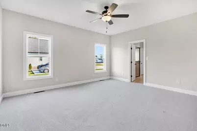 2237 Heartland Road, Red Oak, NC 27809 - Photo 24