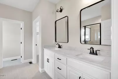 2237 Heartland Road, Red Oak, NC 27809 - Photo 18