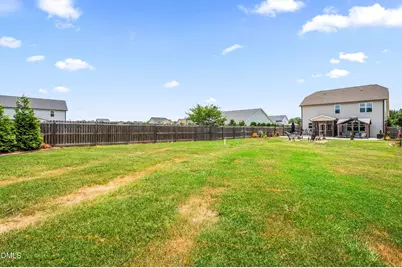 82 S Farm Horse Trail, Smithfield, NC 27577 - Photo 56