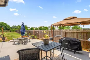 82 S Farm Horse Trl, Smithfield, NC 27577 - Photo 50