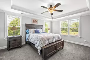 82 S Farm Horse Trl, Smithfield, NC 27577 - Photo 34