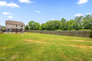 82 S Farm Horse Trl, Smithfield, NC 27577 - Photo 54