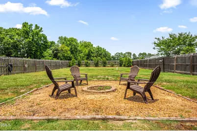 82 S Farm Horse Trail, Smithfield, NC 27577 - Photo 52