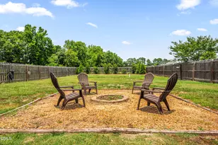 82 S Farm Horse Trl, Smithfield, NC 27577 - Photo 52
