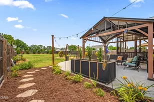 82 S Farm Horse Trl, Smithfield, NC 27577 - Photo 48