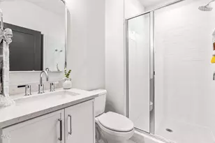 805 Niantic St, Cary, NC 27511 - Photo 36