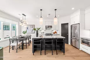 805 Niantic St, Cary, NC 27511 - Photo 12