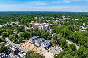 805 Niantic St, Cary, NC 27511 - Photo 48