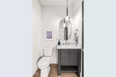 805 Niantic Street, Cary, NC 27511 - Photo 22