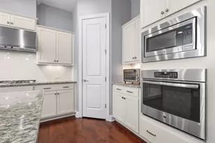 145 Sweet Vista Ln, Holly Springs, NC 27540 - Photo 6