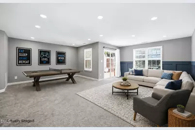 103 Havelock Court, Apex, NC 27539 - Photo 30