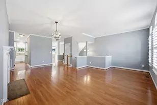 103 Havelock Ct, Apex, NC 27539 - Photo 8