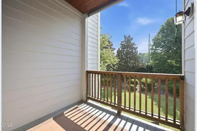 103 Havelock Court, Apex, NC 27539 - Photo 18