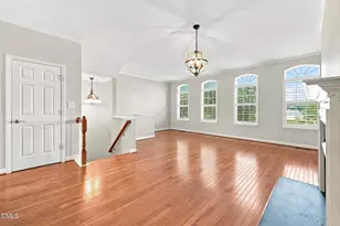 103 Havelock Ct, Apex, NC 27539 - Photo 8