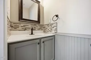 103 Havelock Ct, Apex, NC 27539 - Photo 32