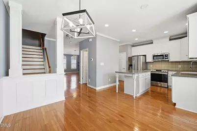 103 Havelock Court, Apex, NC 27539 - Photo 14
