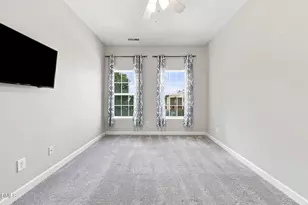 103 Havelock Ct, Apex, NC 27539 - Photo 28