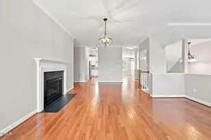103 Havelock Ct, Apex, NC 27539 - Photo 10