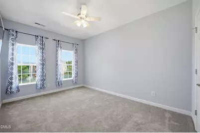 103 Havelock Court, Apex, NC 27539 - Photo 26