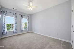 103 Havelock Ct, Apex, NC 27539 - Photo 26