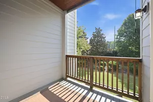 103 Havelock Ct, Apex, NC 27539 - Photo 20