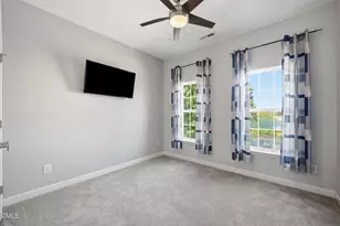 103 Havelock Ct, Apex, NC 27539 - Photo 28