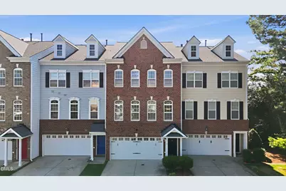 103 Havelock Court, Apex, NC 27539 - Photo 1
