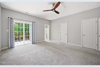 103 Havelock Court, Apex, NC 27539 - Photo 22