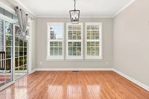 103 Havelock Ct, Apex, NC 27539 - Photo 18