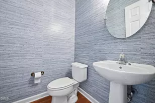 103 Havelock Ct, Apex, NC 27539 - Photo 22