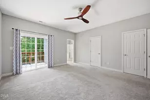 103 Havelock Ct, Apex, NC 27539 - Photo 24