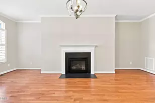 103 Havelock Ct, Apex, NC 27539 - Photo 12