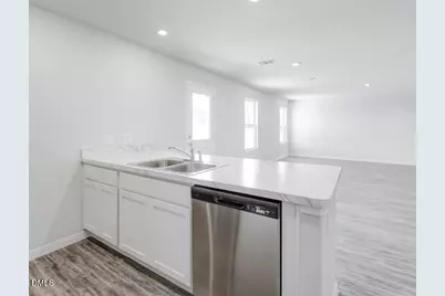 101 Stellars Sea Court, Benson, NC 27504 - Photo 2