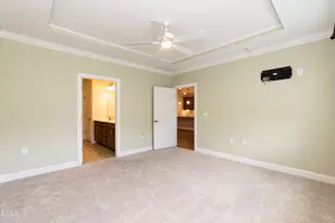 1134 Shellbank Dr, Durham, NC 27703 - Photo 16