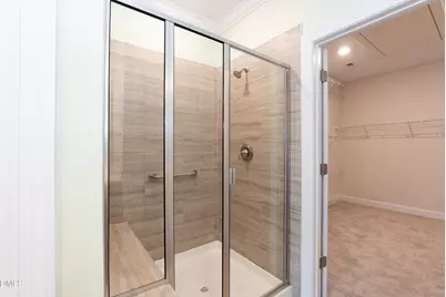 1134 Shellbank Drive, Durham, NC 27703 - Photo 20