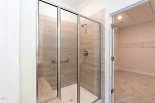 1134 Shellbank Dr, Durham, NC 27703 - Photo 20