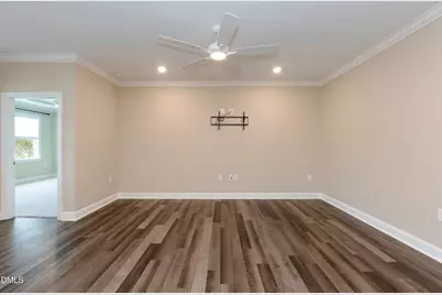 1134 Shellbank Drive, Durham, NC 27703 - Photo 6