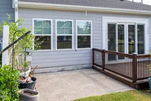 1134 Shellbank Dr, Durham, NC 27703 - Photo 24