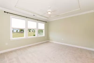 1134 Shellbank Drive, Durham, NC 27703 - Photo 18