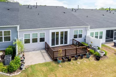 1134 Shellbank Drive, Durham, NC 27703 - Photo 22